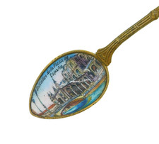 20. Jahrhundert Spanische