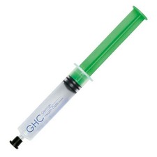 Blockerspritzen 10ml 200stk - blockerspritzen,