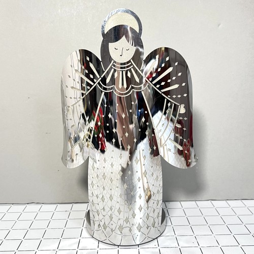 Partylite rentner verzauberter - partylite,