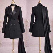 Elegant Damen Anzug