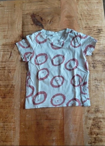 Jungen shirt größe 86 - größe:,