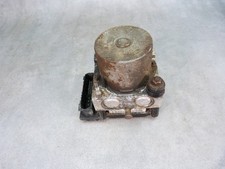 ABS Block Steuergerät Hyundai