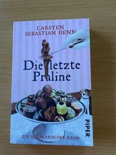 👍 Carsten  Sebastian Henn -