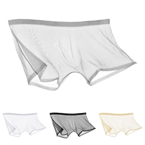Herren boxershorts - herren,