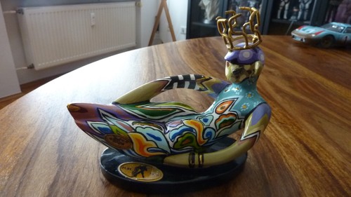 Tom drag sternzeichen - drag,