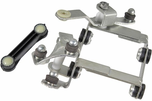 Metzger reparatursatz - metzger,