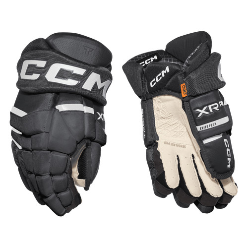 Handschuhe ccm tacks pro - tacks,