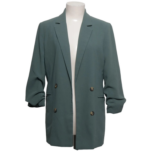 Cotton club blazer größe - club,, blazer,