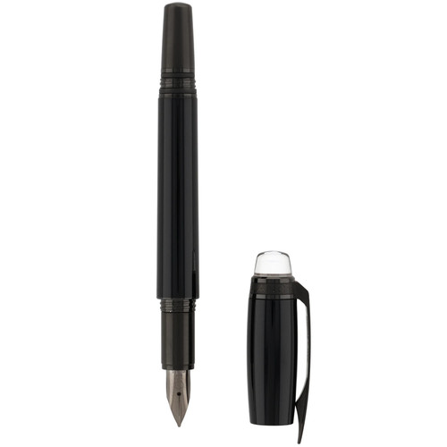 Montblanc starwalker urban - starwalker,
