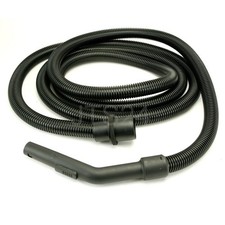 5m Saugschlauch Schlauch