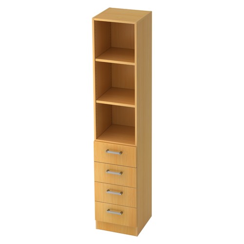 Bümö office - bümö,