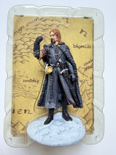 Herr der ringe - herr,
