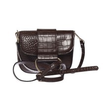 Deichmann, Umhängetasche