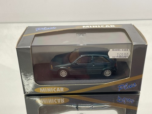 Minicar 008 citroen - minicar, 02.008