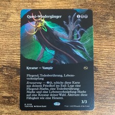 Magic the gathering - magic,