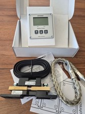 Votronic 1269