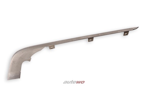 811807260b audi coupe typ - 90/coupe,