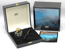 MONTBLANC MEISTERSTÜCK 146