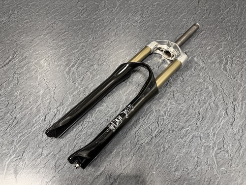 Marzocchi dirt jumper - marzocchi, 26"