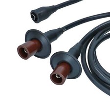 Zündkabelsatz VW Käfer Bus