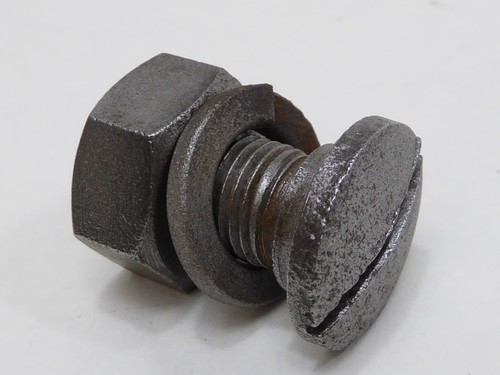 Mercedes 170 w191 220 - mercedes,