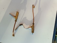 La Cimbali s/1 m21 junior  2