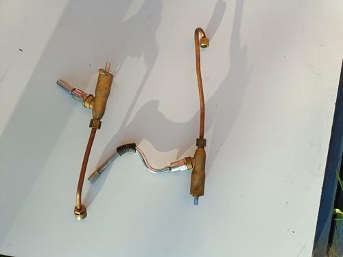 Cimbali m21 junior 2 - ,