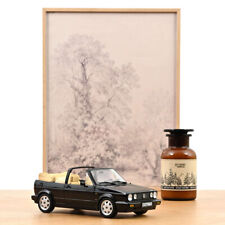 Norev 188568 VW Golf Cabriolet