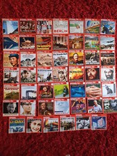 !!!Auswahl  -  Spiegel TV  Dokumentation  -  DVD