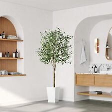 Künstliche Pflanzen Groß