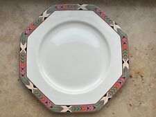 Villeroy & Boch Cheyenne Speiseteller Essteller groß ca. 27 cm MEHR TOP!