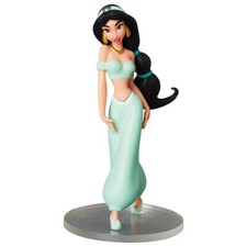 Disney prinzessin jasmin - disney,