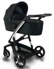  KINDERWAGEN IBEBE i-Stop
