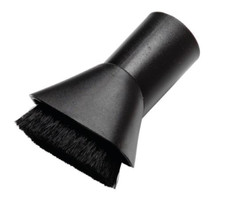 Nilfisk Saugbürste Ø36x70 mm