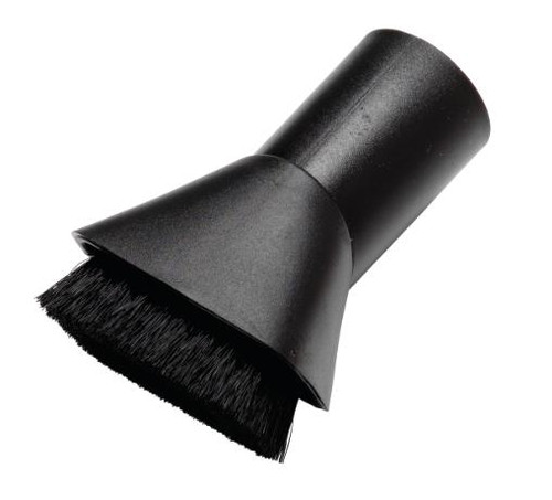 Nilfisk saugbürste ø36x70 - nilfisk,
