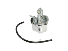 Vergaser 16N3-1 - für Simson