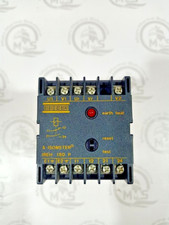 BENDER A-ISOMETER | IIREH 150