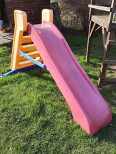 Kinder-Rutsche 0€/Selbstabholung 