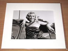 LUMAS FOTO BILD - MARYLIN