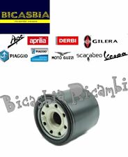 1A023538 - Original Piaggio