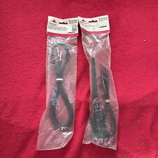 Waeco Carant WHD923 Antenne Auto Fensterklemm  D Netz 2 dBi LTE GSM FME Buchse