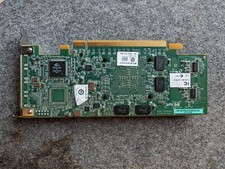 Matrox M9138 (1024 MB)