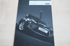 234557) Ford C-Max -