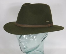 FAUSTMANN Outdoor Hut Jagdhut