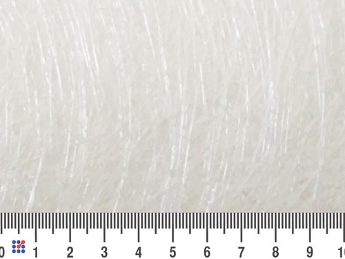 Glasfasermatte 150 - 20, m²