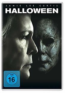 Halloween von green david - halloween,