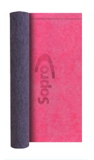 Sopro AEB Plus 639 Fliesen