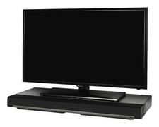 Flexson FLXPBST1021 Sonos