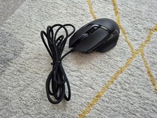 [Neuwertig] Razer Basilisk V3 Customizable Ergonomic Gaming Mouse Wired USB