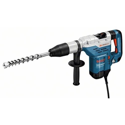 Bosch 611264000 gbh - 5-40, dce
